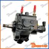 Pompe Haute Pression pour LANCIA | 0445010302, 0445010303